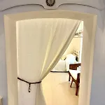 Flower Nel Cuore Della Citta' Apartamento *