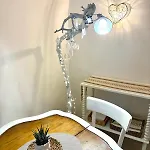 Apartamento Flower Nel Cuore Della Citta'