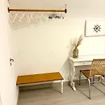 Apartamento Flower Nel Cuore Della Citta' Bari