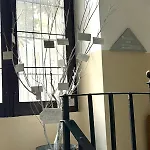 Apartamento Flower Nel Cuore Della Citta' Bari