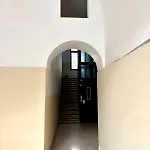 Flower Nel Cuore Della Citta' Apartamento